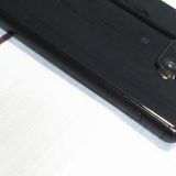 Ymobile Xperia8 902SO �֥�å�  928