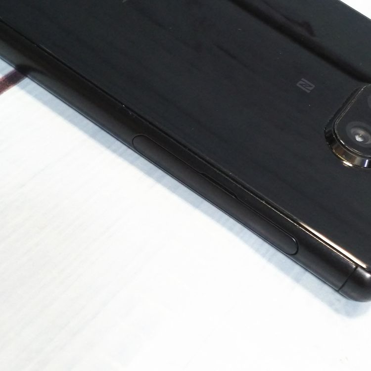 Ymobile Xperia8 902SO �֥�å�  928