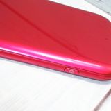 docomo F-01L �ٻ��� �ԥ� �餯�餯���ޡ��ȥե��� me  456