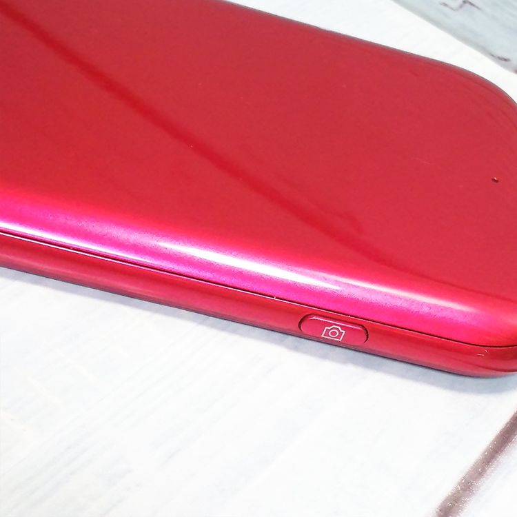 docomo F-01L �ٻ��� �ԥ� �餯�餯���ޡ��ȥե��� me  456