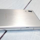docomo Xperia X Performance SO-04H �ۥ磻�� ����С�  363