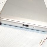 docomo Xperia X Performance SO-04H �ۥ磻�� ����С�  421