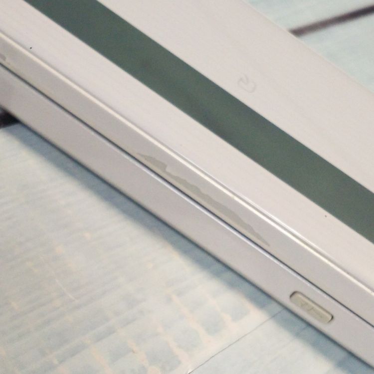 PANASONIC docomo P-smart �������� P-01J �ۥ磻��  295