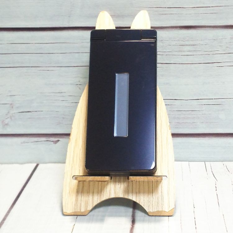 docomo SH-02L AQUOS SHARP �������� �֥�å�  124