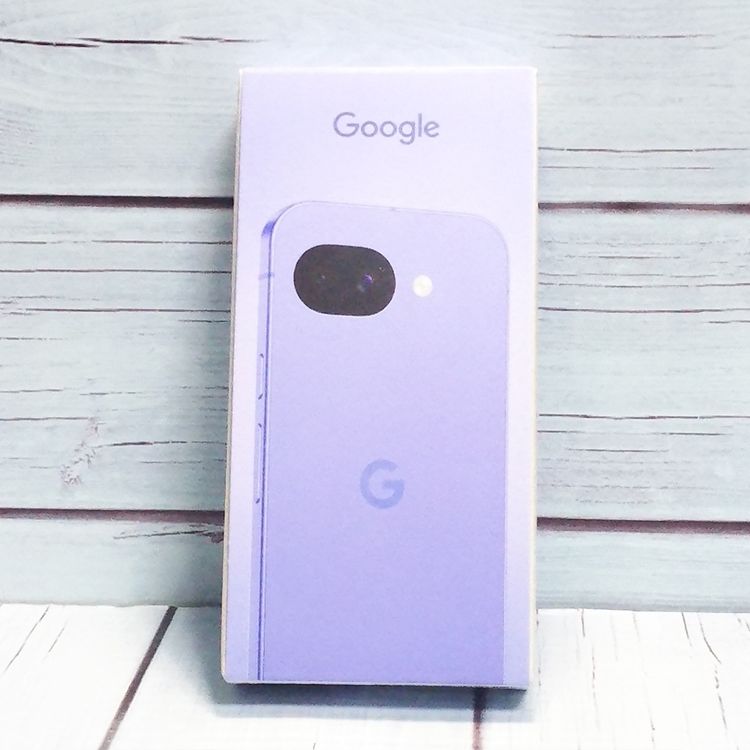 Google���ȥ��� Pixel10a ��٥���� 128GB ̤����  ���� 809