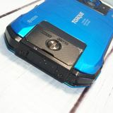 au ������ TORQUE G04 �֥롼 KYV46  822