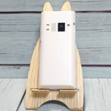 SoftBank ������ DIGNO�������� 501KC �ۥ磻��  541