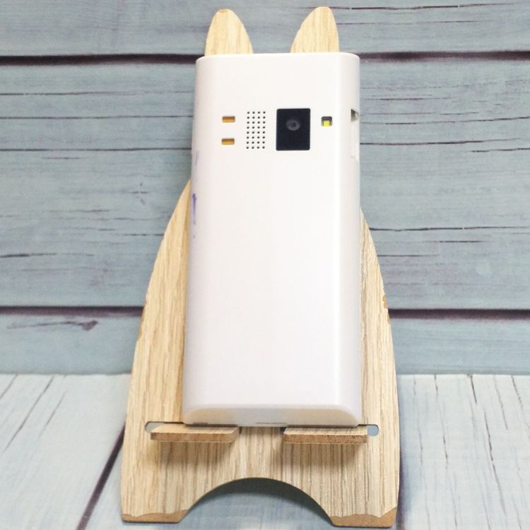 SoftBank ������ DIGNO�������� 501KC �ۥ磻��  541