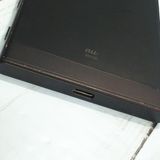 SONY Xperia XZs SOV35 au �֥�å�  098