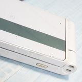 PANASONIC docomo P-smart �������� P-01J �ۥ磻��  151
