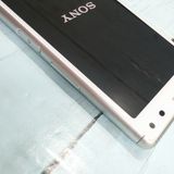 Xperia8 902SO Ymobile �ۥ磻��  023