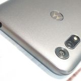 moto e6s ��ȥ����졼 ��ȥ�����  ���� 517