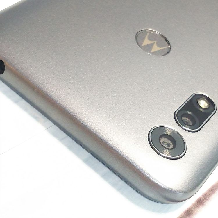 moto e6s ��ȥ����졼 ��ȥ�����  ���� 517