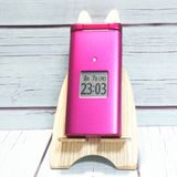 au ������ ���󤿤󥱡����� KYF38 �磻���å�  809