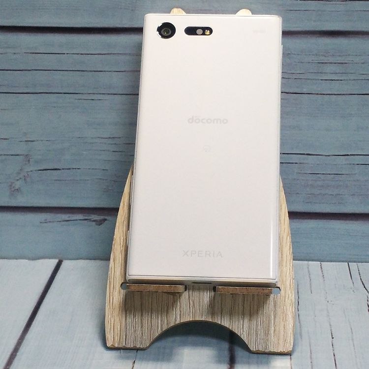 docomo Xperia X Compact SO-02J �ۥ磻��  034