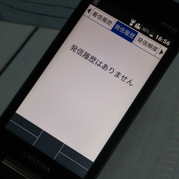 au GRATINA KYF42 ֥å  SIMå  654