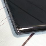 docomo LG VELVET L-52A �������饰�졼 [������]  310