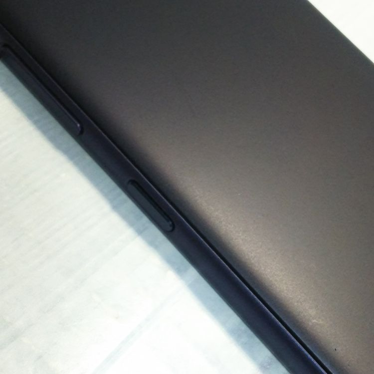 au Qua phone QZ ������ KYV44 ����ǥ���  133