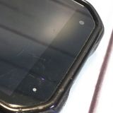 au KYV41 TORQUE G03 �֥�å� KYOCERA  289