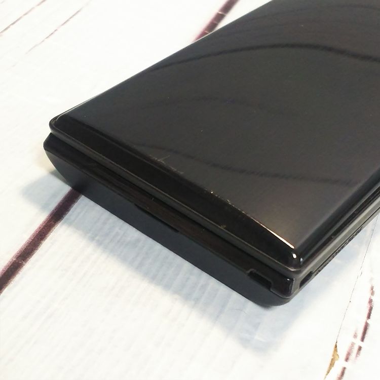 SoftBank ������ DIGNO�������� 501KC �֥�å�  944