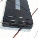 docomo SH-02L AQUOS SHARP �������� �֥�å�  790