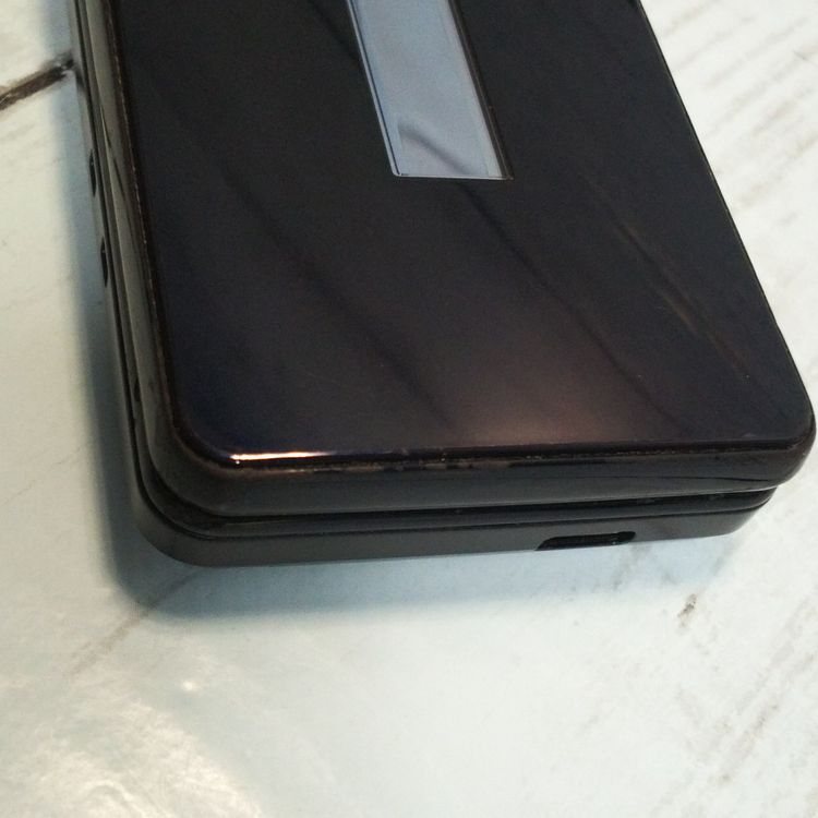 docomo SH-02L AQUOS SHARP �������� �֥�å�  482