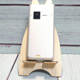 docomo arrows �ٻ��� �������� F-03L ����С�  437