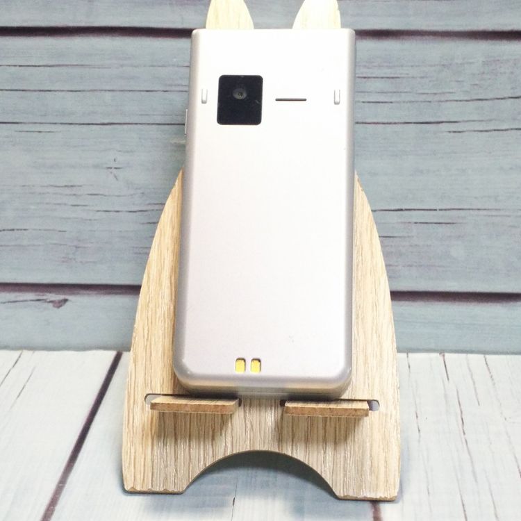 docomo arrows �ٻ��� �������� F-03L ����С�  437