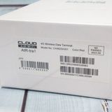 Air-tra1 ��å� ��Х���Wi-Fi�롼����  ���� 963