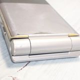 docomo arrows �ٻ��� �������� F-03L ����С�  596