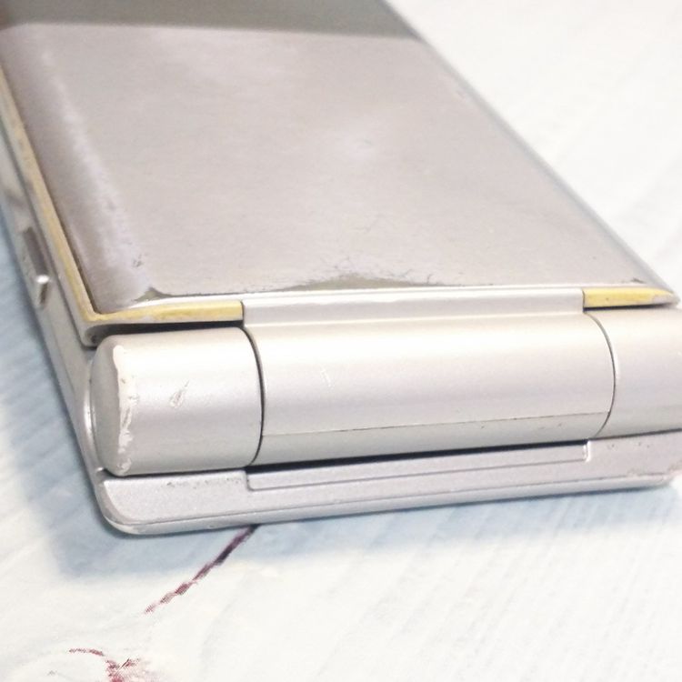 docomo arrows �ٻ��� �������� F-03L ����С�  596