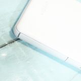 docomo XPERIA A�� SO-04G �ۥ磻��  ���� 479