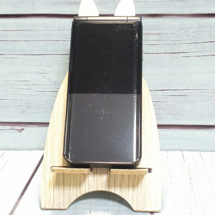 docomo arrows �ٻ��� �������� F-03L �֥�å�  973