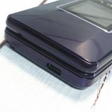 Softbank SHARP 807SH �ͥ��ӡ� ���󤿤����10  106