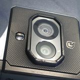 au ������ TORQUE G04 �֥�å� KYV46  039