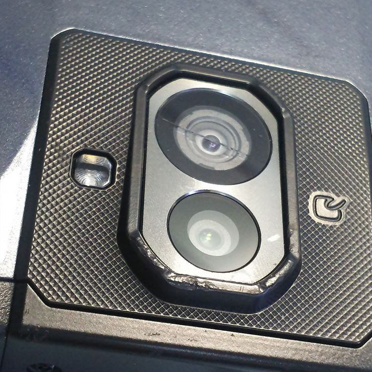 au ������ TORQUE G04 �֥�å� KYV46  039