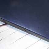 au LG Qua tab PZ �ͥ��ӡ� LGT32  776