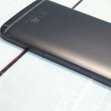 ��ȥ����� Moto G5S Plus XT1805 ��ʥ��졼  571