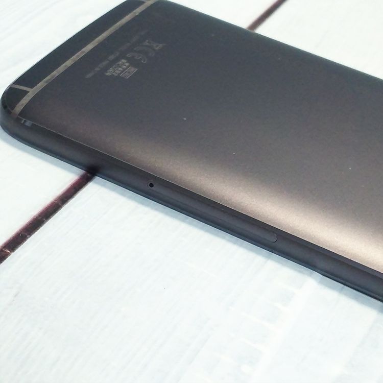 ��ȥ����� Moto G5S Plus XT1805 ��ʥ��졼  571