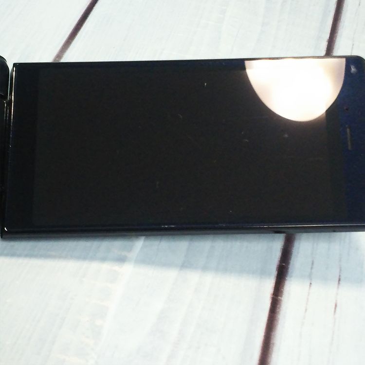 docomo SHARP SH-03H �֥�å� �����쥹����   577