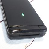 docomo DIGNO ������ �������� �١����å� KY-41B �֥�å�  654