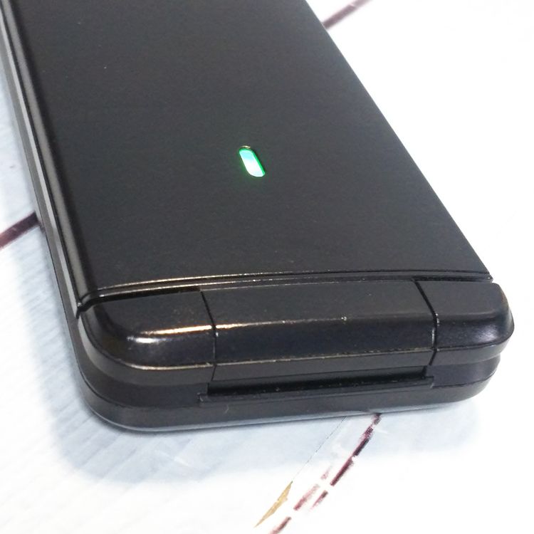 docomo DIGNO ������ �������� �١����å� KY-41B �֥�å�  654