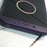 Softbank SHARP ����ץ륹�ޥ�4 704SH �ͥ��ӡ�  ���� 752