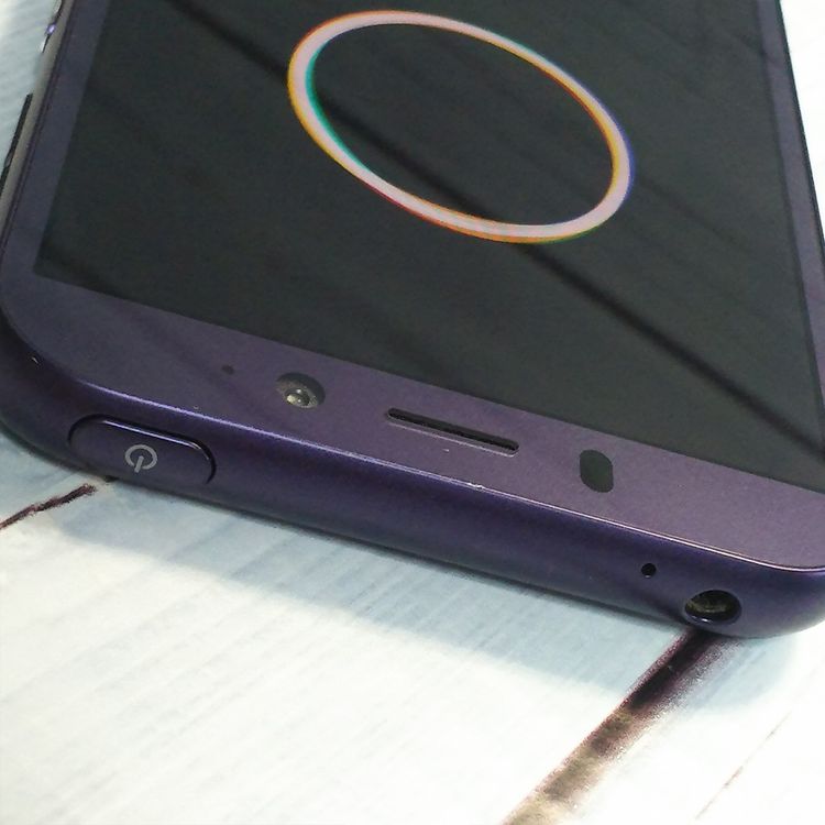 Softbank SHARP ����ץ륹�ޥ�4 704SH �ͥ��ӡ�  ���� 752