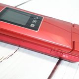 Softbank SHARP 807SH �ԥ� ���󤿤����10  410