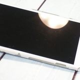 docomo Xperia Ace SO-02L ۥ磻  446