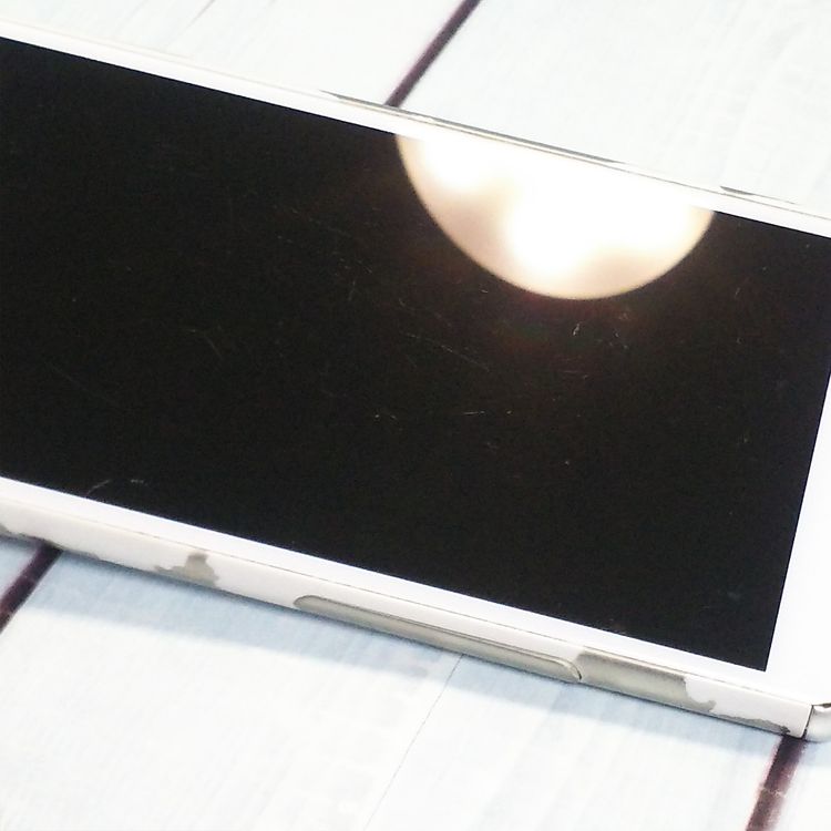 docomo Xperia Ace SO-02L ۥ磻  446