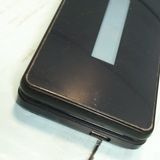 docomo SH-02L AQUOS SHARP �������� �֥�å�  088