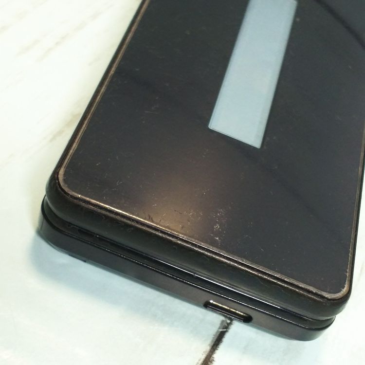 docomo SH-02L AQUOS SHARP �������� �֥�å�  088