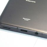 au AQUOS sense6s SHG07 �֥�å�  958